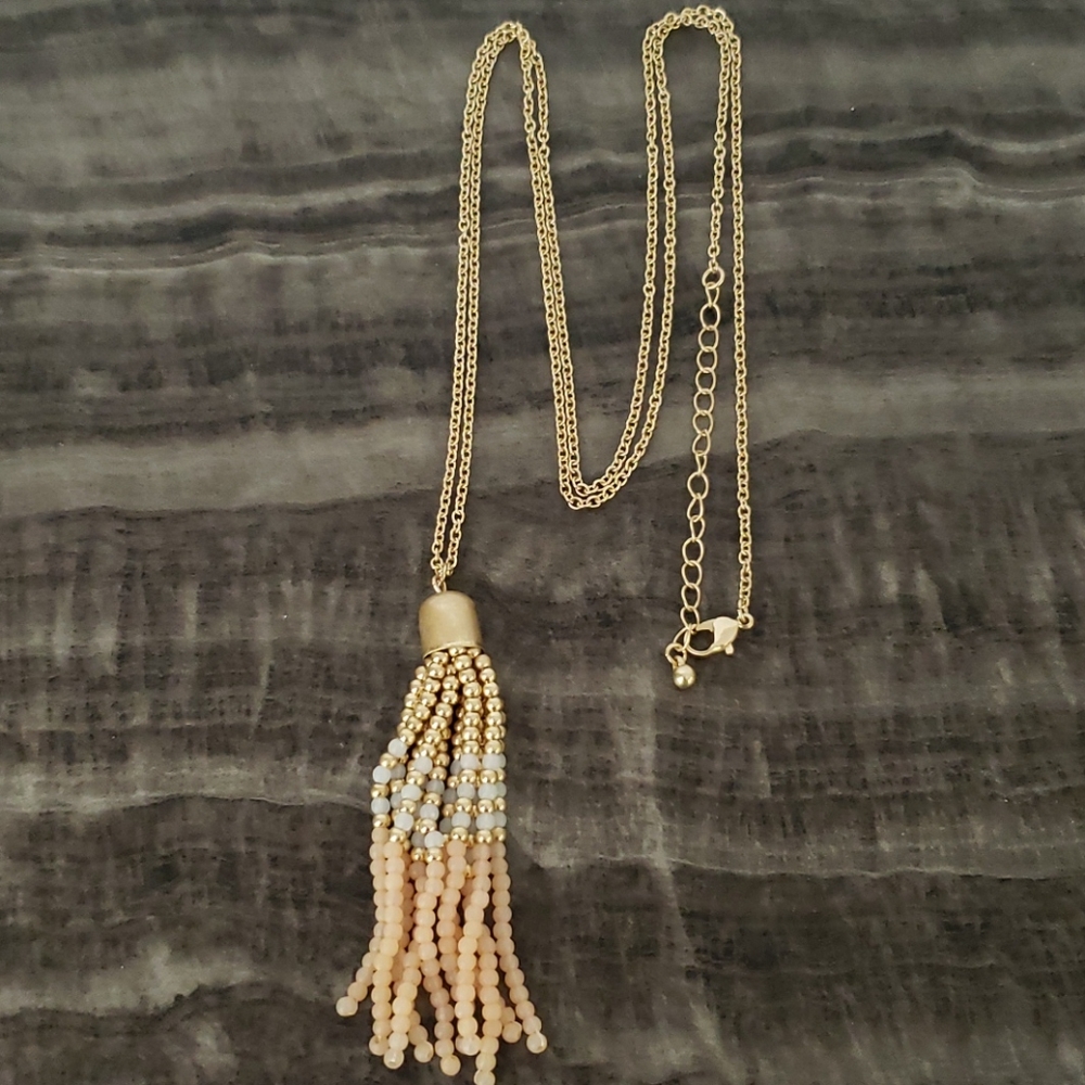 Necklace 3/$25